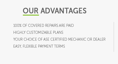 jaguar maintenance costs